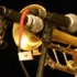 jazz_artistes_on_the_greens_mar20-093