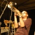jazz_artistes_on_the_greens_mar20-094