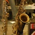 jazz_artistes_on_the_greens_mar20-095
