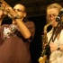 jazz_artistes_on_the_greens_mar20-096