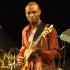 jazz_artistes_on_the_greens_mar20-097