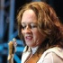 jazz_in_the_gardens_day1_2010-017