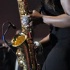 jazz_in_the_gardens_day1_2010-021