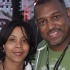 jazz_in_the_gardens_day2_2010-002