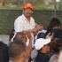 jazz_in_the_gardens_day2_2010-003