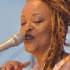 jazz_in_the_gardens_day2_2010-008