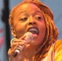 jazz_in_the_gardens_day2_2010-009