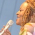 jazz_in_the_gardens_day2_2010-011