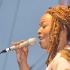 jazz_in_the_gardens_day2_2010-012