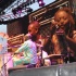 jazz_in_the_gardens_day2_2010-013