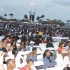 jazz_in_the_gardens_day2_2010-015