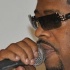 jazz_in_the_gardens_day2_2010-034