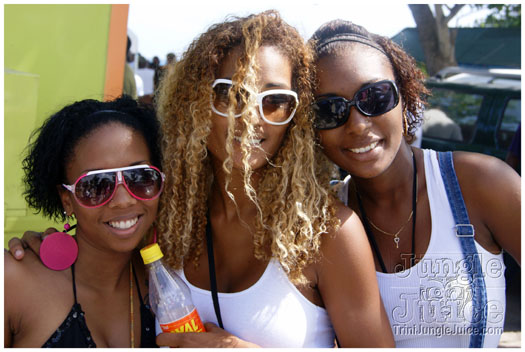 jet_attitud_may23-126