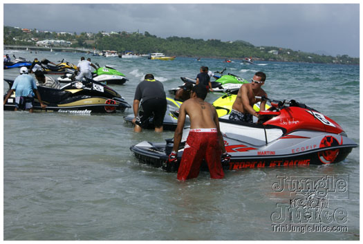 jet_attitud_may23-130