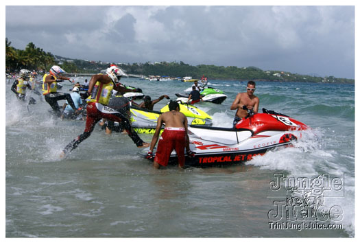 jet_attitud_may23-131
