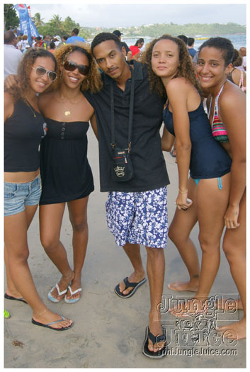 jet_attitud_may23-137