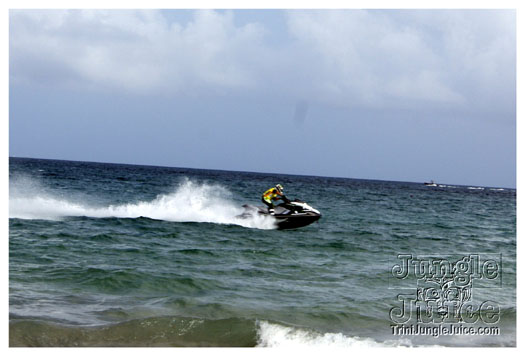 jet_attitud_may23-138