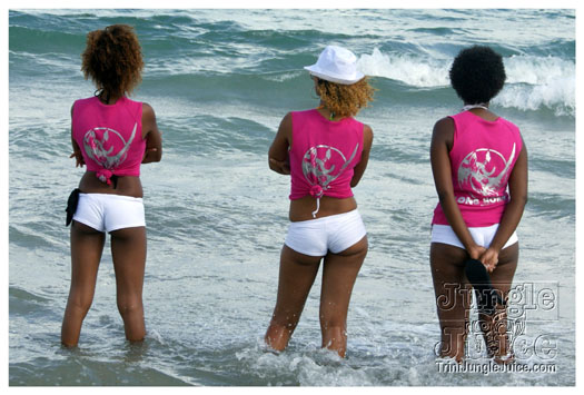 jet_attitud_may23-139