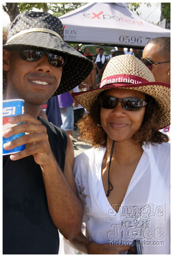 jet_attitud_may23-140
