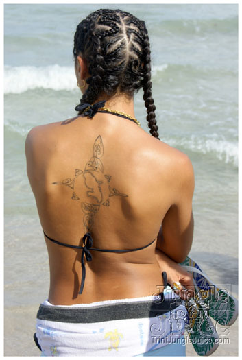 jet_attitud_may23-141