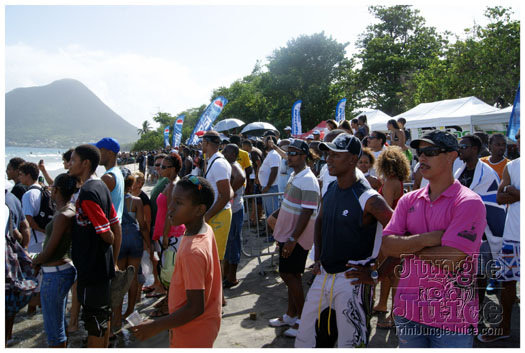 jet_attitud_may23-142