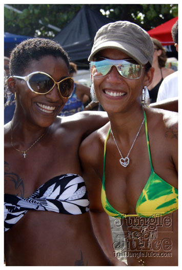 jet_attitud_may23-150