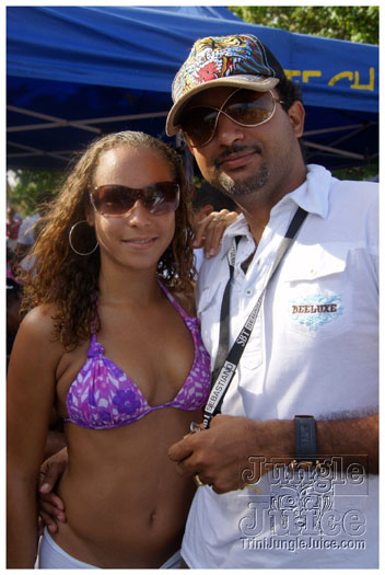 jet_attitud_may23-155