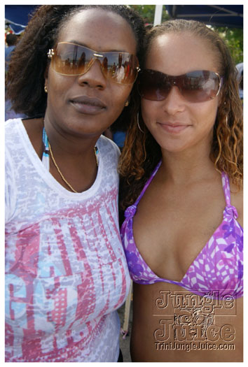 jet_attitud_may23-156