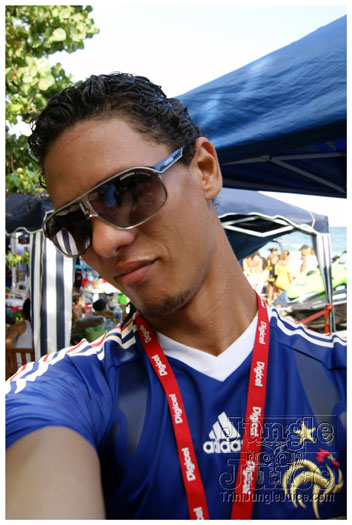 jet_attitud_may23-157