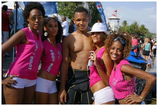 jet_attitud_may23-158