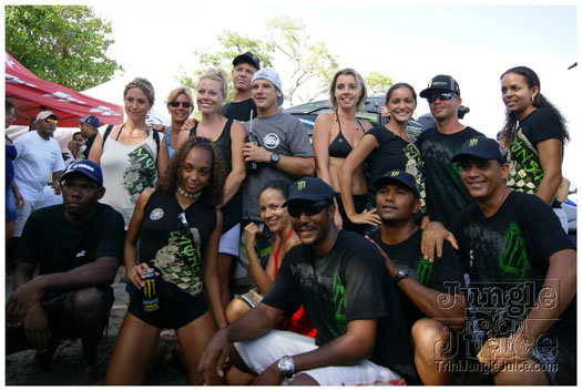 jet_attitud_may23-160