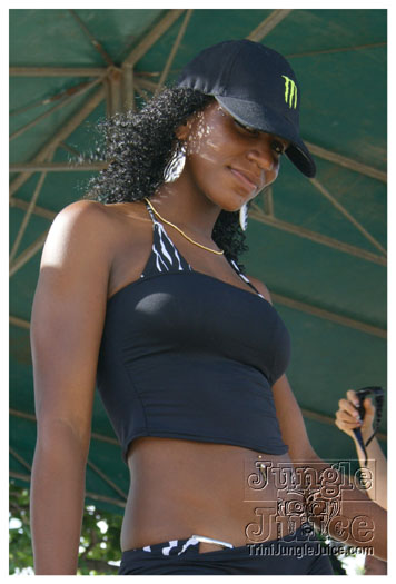 jet_attitud_may23-164