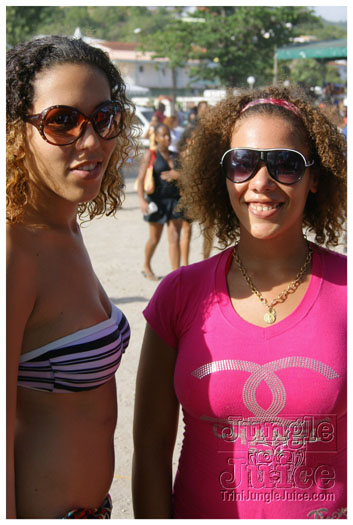 jet_attitud_may23-166