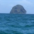 jet_attitud_may23-001