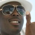 jet_attitud_may23-002
