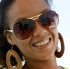 jet_attitud_may23-003