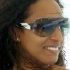 jet_attitud_may23-005