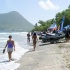 jet_attitud_may23-007