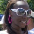 jet_attitud_may23-008