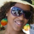 jet_attitud_may23-009