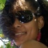 jet_attitud_may23-011