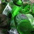 jet_attitud_may23-012