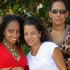 jet_attitud_may23-014