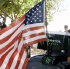 jet_attitud_may23-017