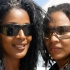 jet_attitud_may23-018