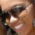 jet_attitud_may23-020