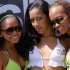 jet_attitud_may23-021