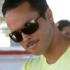 jet_attitud_may23-022