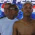 jet_attitud_may23-024