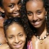 jet_attitud_may23-026